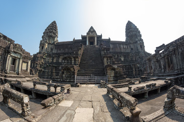 Similar image 22299211