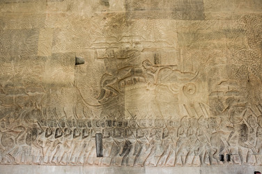 Similar image 22299213