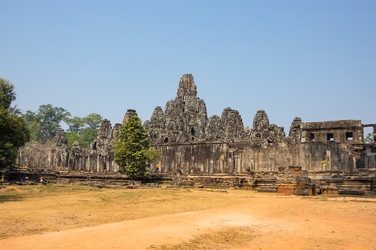 Similar image 22299214