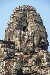 Similar image 22299215