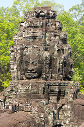 Similar image 22299217