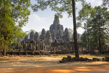 Similar image 22299221