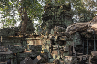 Similar image 22299399