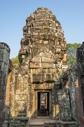 Similar image 22299400