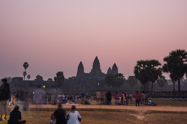 Similar image 22299401