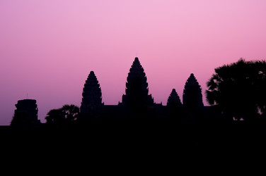 Similar image 22299402