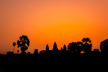 Similar image 22299403