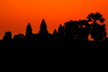 Similar image 22299404