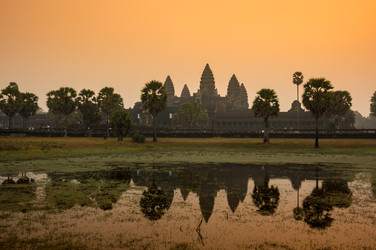 Similar image 22299405