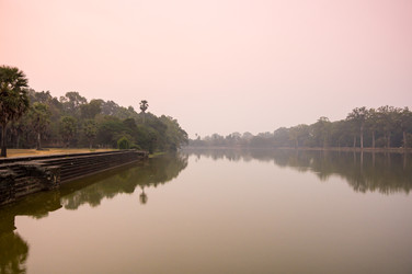 Similar image 22299406