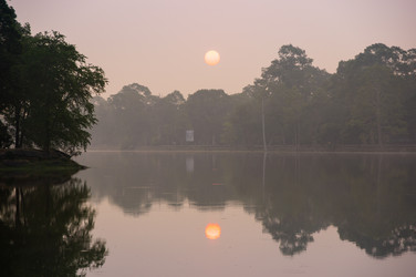 Similar image 22299407