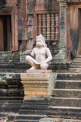 Similar image 22299411