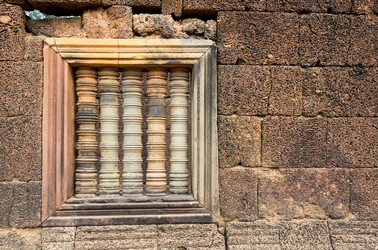 Similar image 22299413