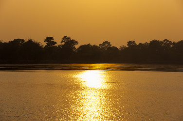 Similar image 22299414