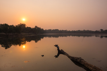 Similar image 22299415