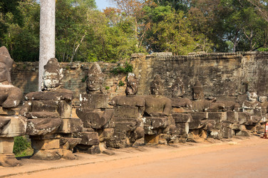 Similar image 22299416