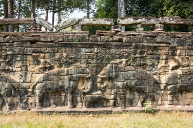 Similar image 22299558