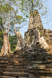 Similar image 22299560