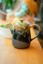 Similar image 22292561