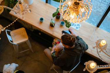 Similar image 22292562