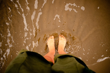 Similar image 22292563