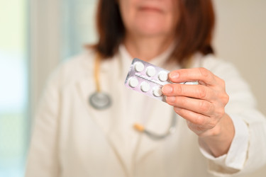 Similar image 22292564