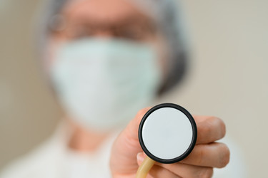 Similar image 22292565