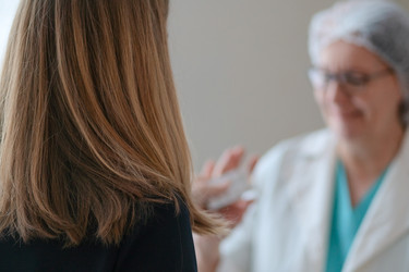 Similar image 22292566