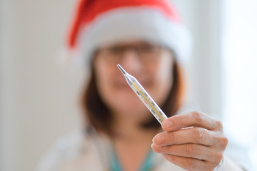 Similar image 22292567