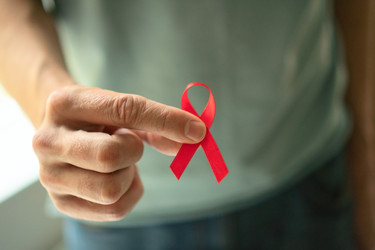 Similar image 22292568