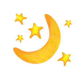 Similar image 22302165