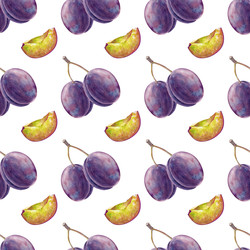 Similar image 22302166