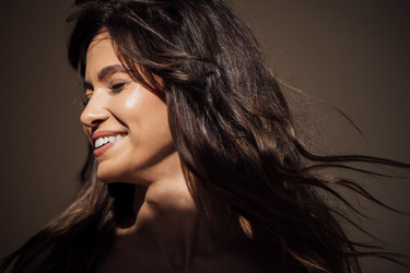 Similar image 22290009