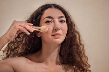 Similar image 22290010