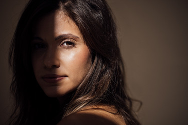 Similar image 22290011