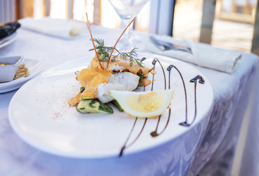 Similar image 22290012