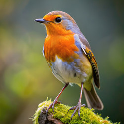 Similar image 22327300