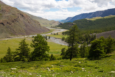 Similar image 22298817