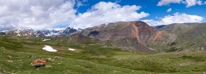 Similar image 22298818