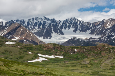 Similar image 22298819