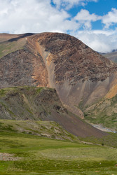 Similar image 22298820