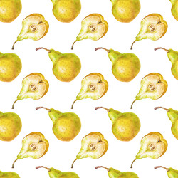 Similar image 22302168