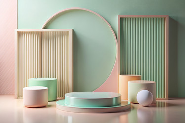 Similar image 22299869