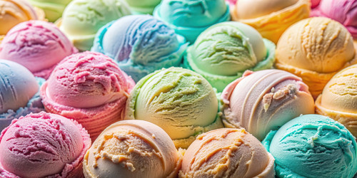 Similar image 22299870