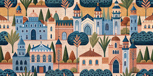 Similar image 22299871