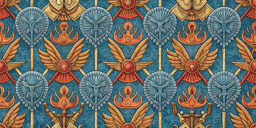 Similar image 22299872