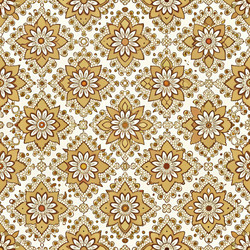 Similar image 22299874