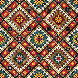 Similar image 22299875