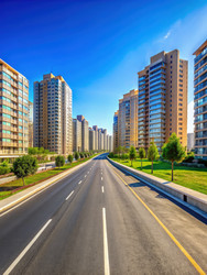 Similar image 22299876