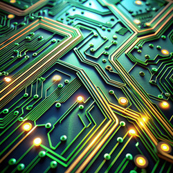 Similar image 22299877